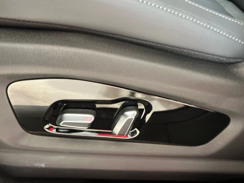 Jaecoo 7 Select 1.6 TGDI 108kW (145CV) FWD