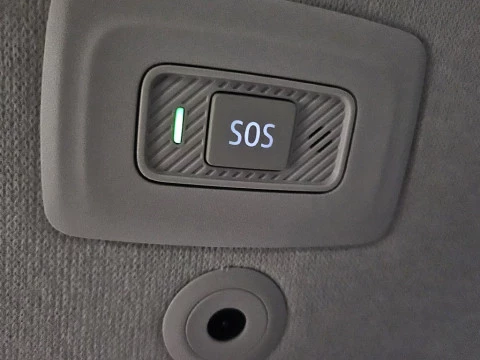 Dacia Sandero  Gasolina/Gas  Stepway ECO-G Extreme Go 74kW