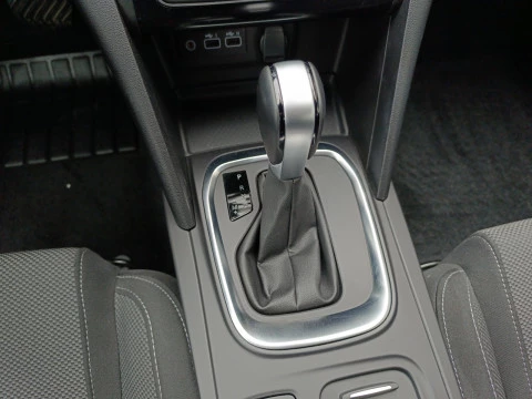 Renault Megane 1.5DCI BLUE EQUILIBRE EDC 85KW 5P