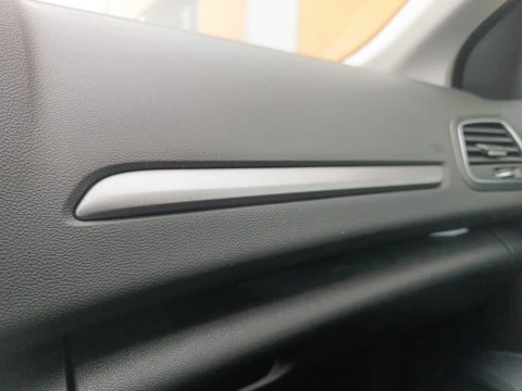 Renault Megane 1.5DCI BLUE EQUILIBRE EDC 85KW 5P