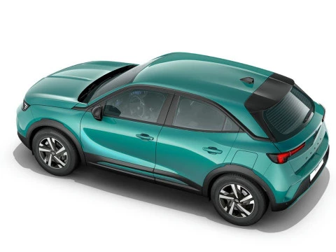 Opel Mokka 1.2 T 100kW (136 CV) Edition