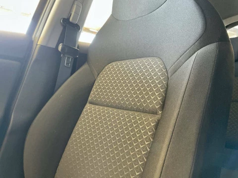 Nissan juke DIG-T 84 kW (114 CV) 6M/T N-Connecta