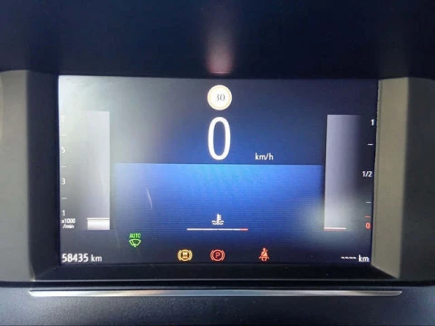 Opel Corsa 1.2 T XHL GS 74 kW (100 CV)