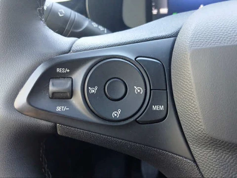 Opel Corsa 1.2 T XHL GS 74 kW (100 CV)