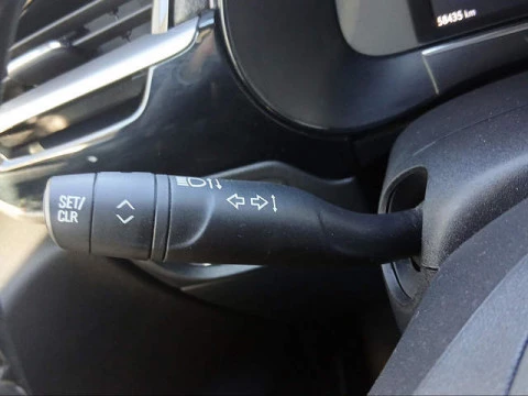 Opel Corsa 1.2 T XHL GS 74 kW (100 CV)