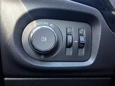 Opel Corsa 1.2 T XHL GS 74 kW (100 CV)