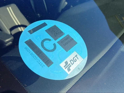 Opel Corsa 1.2 T XHL GS 74 kW (100 CV)