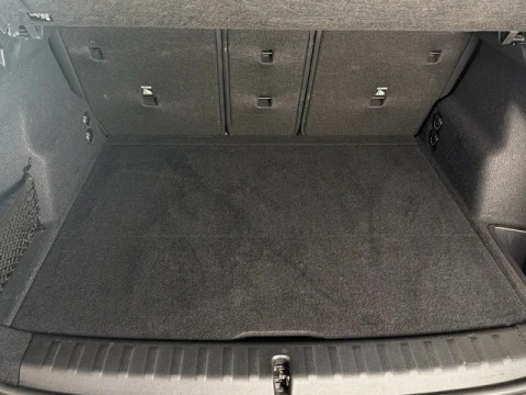 BMW X1 sDrive18d 110 kW (150 CV)