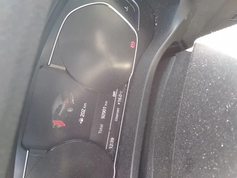 BMW X3 xDrive20d xLine