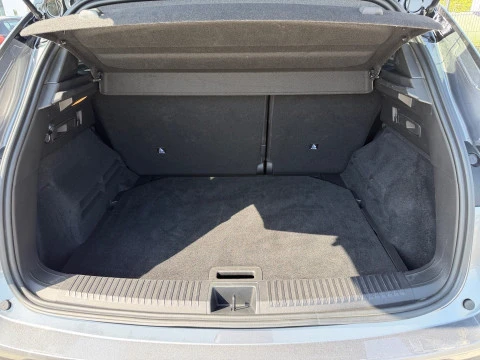 Renault Austral  1.2 E-Tech Hibrido Techno 146kW
