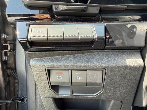 Renault Austral  1.2 E-Tech Hibrido Techno 146kW