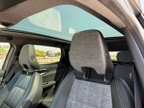 Renault Austral  1.2 E-Tech Hibrido Techno 146kW