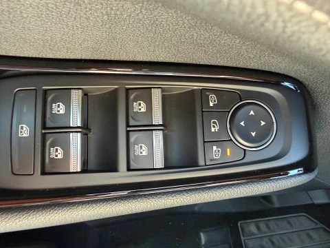 Renault Austral  1.2 E-Tech Hibrido Techno 146kW