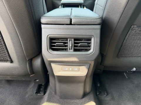 Renault Austral  1.2 E-Tech Hibrido Techno 146kW