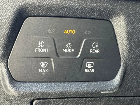 Seat Leon 2.OTDI 85KW S6S STYLE GO