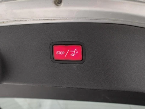 Mercedes-Benz Clase CLA CLA 220 D AMG LINE DCT SH. BR. 177CV 5P