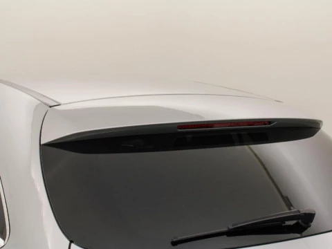 Mercedes-Benz Clase CLA CLA 220 D AMG LINE DCT SH. BR. 177CV 5P