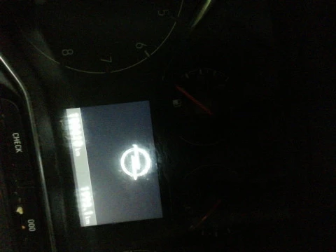 Opel Combo Life 1.5 TD 75kW (100CV) S/S Edition Plus L