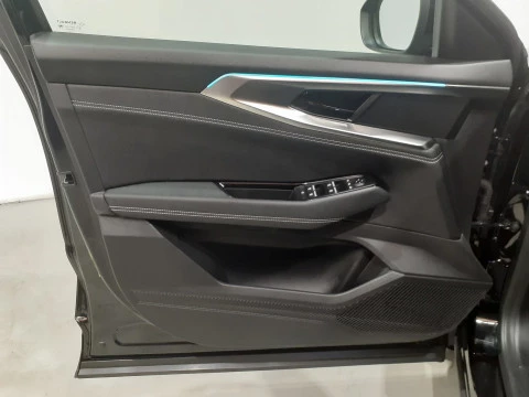 Renault Austral   1.3 TCe Mild Hybrid Techno CVT 116kW