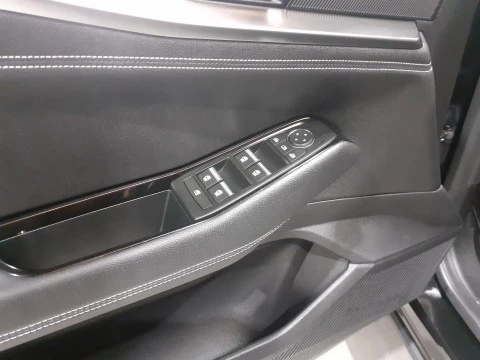 Renault Austral   1.3 TCe Mild Hybrid Techno CVT 116kW