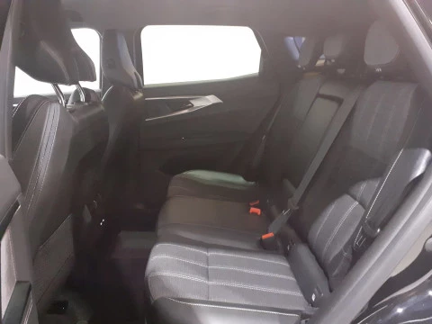 Renault Austral   1.3 TCe Mild Hybrid Techno CVT 116kW