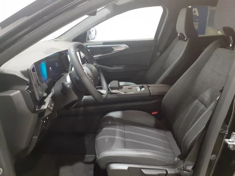 Renault Austral   1.3 TCe Mild Hybrid Techno CVT 116kW