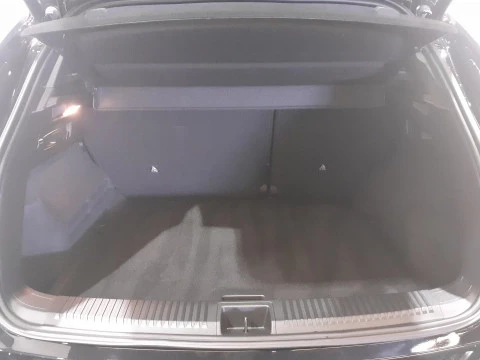 Renault Austral   1.3 TCe Mild Hybrid Techno CVT 116kW