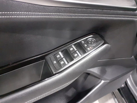 Renault Austral   1.3 TCe Mild Hybrid Techno CVT 116kW