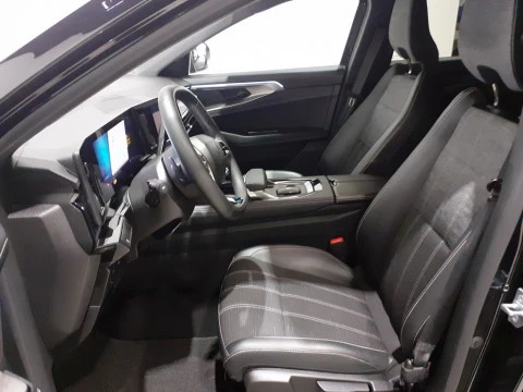 Renault Austral   1.3 TCe Mild Hybrid Techno CVT 116kW