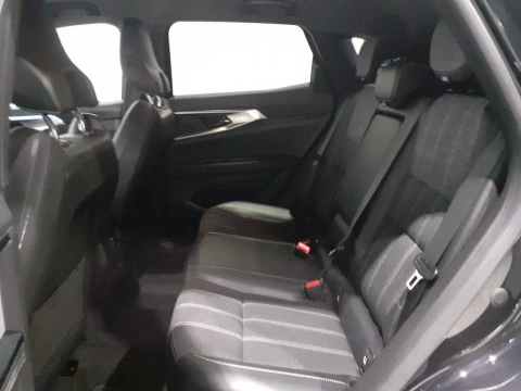 Renault Austral   1.3 TCe Mild Hybrid Techno CVT 116kW