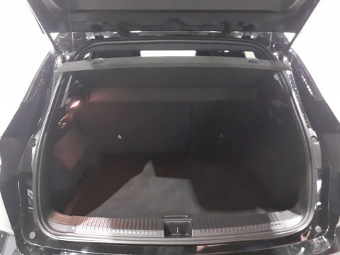 Renault Austral   1.3 TCe Mild Hybrid Techno CVT 116kW