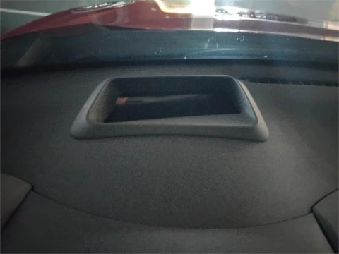 Toyota Yaris Cross 120H Style