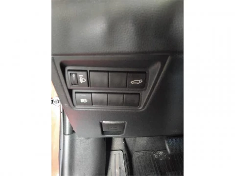 Toyota Yaris Cross 120H Style