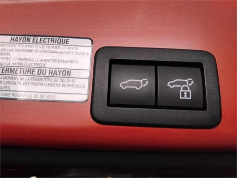 Toyota Yaris Cross 120H Style