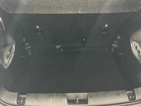 Jeep Renegade Sport Plus 1.0G 88kW (120CV) 4x2