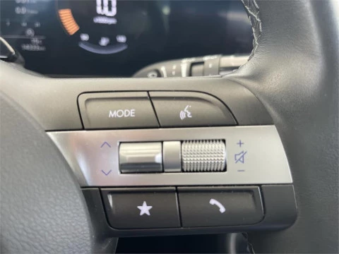 Hyundai Kona 1.0 TGDI Maxx