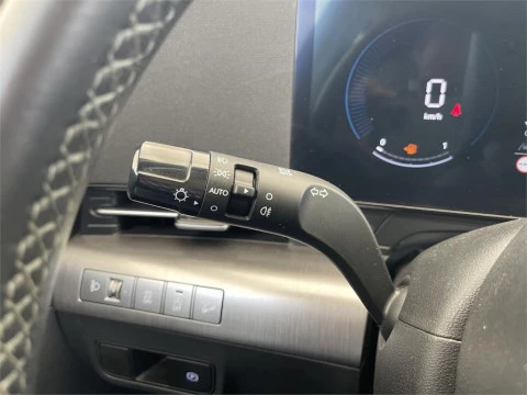 Hyundai Kona 1.0 TGDI Maxx