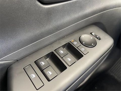 Hyundai Kona 1.0 TGDI Maxx