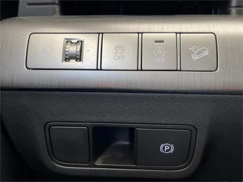 Hyundai Kona 1.0 TGDI Maxx