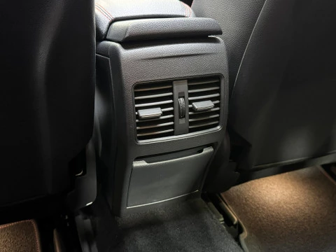 Mercedes-Benz Clase CLA CLA 220 d