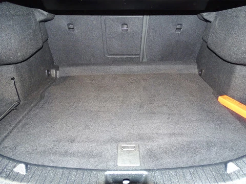 Mercedes-Benz Clase CLA CLA 220 d