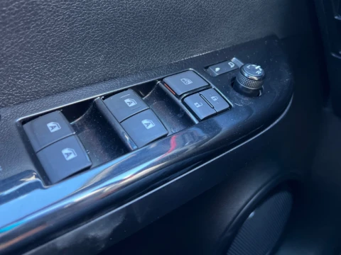 Toyota Hilux 2.8 D-4D 150kW C.Dobl GR Sport AT HVO100