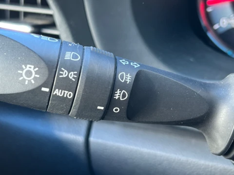 Toyota Hilux 2.8 D-4D 150kW C.Dobl GR Sport AT HVO100