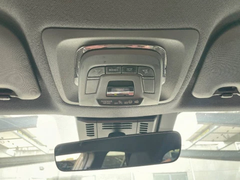 Toyota C-HR 1.8 140H Advance