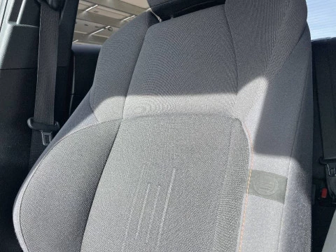 Toyota C-HR 1.8 140H Advance