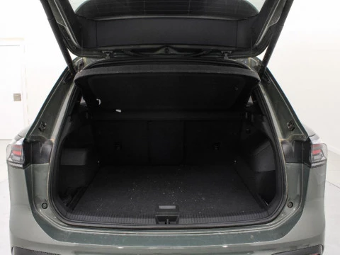 Volkswagen Tiguan 2.0 TDI 110KW R-LINE DSG 150 5P