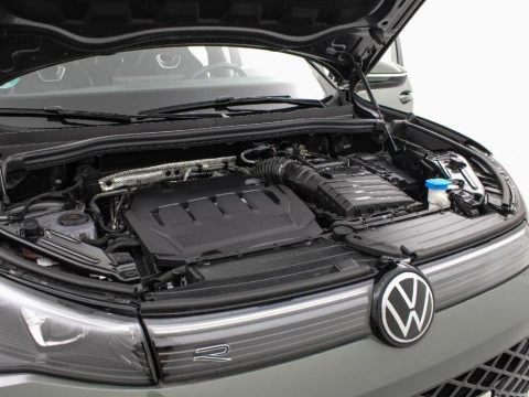 Volkswagen Tiguan 2.0 TDI 110KW R-LINE DSG 150 5P