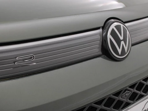 Volkswagen Tiguan 2.0 TDI 110KW R-LINE DSG 150 5P