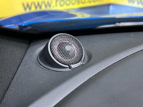Alpine A110 A110 Légende