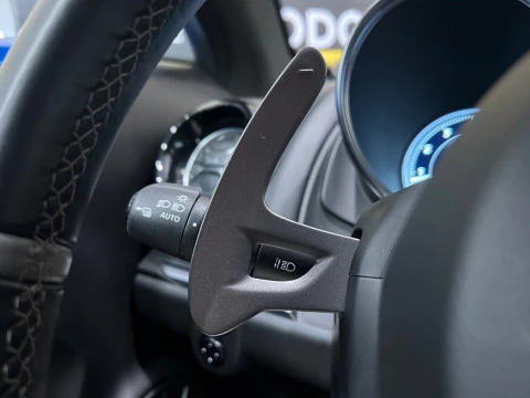 Alpine A110 A110 Légende